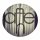 AFFEN - Like Life Easily Ended -  BFW recordings netlabel