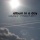 Album IN A Day volume 2 19 March 2011 BFW recordings