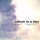 V/A - Album In A Day volume 4 - 7th April 2012 -  BFW recordings netlabel
