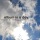V/A - Album In A Day volume 5 - 18 August 2012 -  BFW recordings netlabel