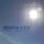 Album In A Day volume 6 - 25 May 2013