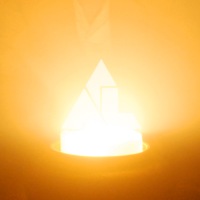 Ancient Lasers EP BFW recordings netlabel