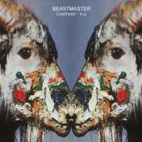Click to view full size Beastmaster - Goathead - BFW recordings netlabel