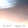 Bing Satellites - Nothing For Miles - BFW recordings