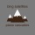 Bing Satellites Piano Cascades BFW recordings