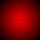 Bing Satellites - Red - BFW Recordings