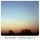 Bing Satellites - Soothing Images 1-15 -  BFW recordings netlabel