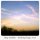 Bing Satellites - Soothing Images 16-30 -  BFW recordings netlabel