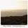 Bing Satellites - Soothing Images 31-47 - BFW Recordings