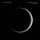 Bing Satellites - Twilight Sessions volume 3 - BFW recordings