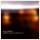 Bing Satellites Twilight Sessions volume 4 BFW recordings