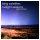 Bing Satellites Twilight Sessions volume five BFW recordings