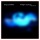 Bing Satellites Twilight Sessions volume six BFW recordings