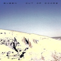 Buben - Out Of Doors - BFW recordings netlabel