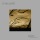 Chris Pettit Pariah - BFW recordings