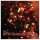 V/A - The BFW Christmas Album 2011 -  BFW recordings netlabel
