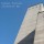 Closer Contact - Airports EP - BFW recordings