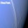 Eko_Fisk - Neptune -  BFW recordings netlabel