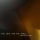 Elypixa Too Late For The Peace - BFW recordings