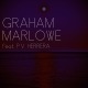 Graham Marlowe feat P.V. Herrera - From A Window In A Gift Shop BFW recordings netlabel