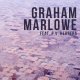 Graham Marlowe feat P.V. Herrera - From A Window In A Gift Shop BFW recordings netlabel