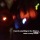 V/A - I heard something in the distance volume 9 - a BFW recordings sampler