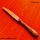 Kaveh Kanes - Arabia's Frankincense Trail -  BFW recordings netlabel