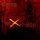 Ketsa - The x inside - BFW recordings