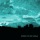Lindenberg Munroe - Etudes For The Anima BFW recordings