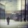 Maybe Starry Skies False Awakening Echo BFW recordings