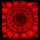 Michael Cowhey - Voyage into the Unknown -  BFW recordings netlabel