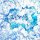 Oneiro - Crystalline EP - BFW Recordings netalabel