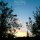 Piotro - Hopetracks EP