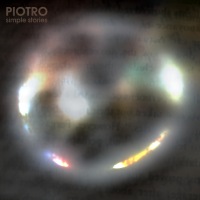 Piotro - Simple Stories BFW recordings netlabel