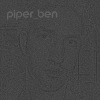 piper_ben