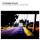 Poodleplay Arkestra - Conversations With Ice Cream Men EP - BFW recordings