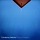 Poodleplay Arkestra - Theory Of Colour