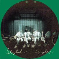 Slylab - Singles - BFW recordings netlabel
