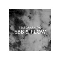 Telegraph 909 - Ebb & Flow - BFW recordings netlabel