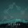 V/A - The Chain - an unusual BFW project -  BFW recordings netlabel