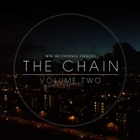 The Chain volume two - BFW recordings netlabel