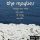 The Maybes Demo EP BFW recordings