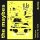 The Maybes - Find You -  BFW recordings netlabel