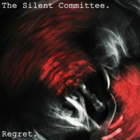 The Silent Committee - Regret BFW recordings netlabel