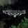 When Tides Collide - Through Moonlit Windows -BFW Recordings
