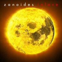 Zanoides - In Love BFW recordings netlabel