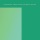 i AM esper Meditation For Sea Turtles - BFW recordings