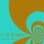 i AM esper - Over The Atlantic - BFW recordings