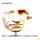 litmus0001 fear in a gaze towards an unknown horizon - BFW recordings
